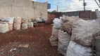 Foto 4 de Lote/Terreno para venda ou aluguel, 300m² em Jardim Colina Verde, Maringá