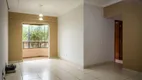 Foto 5 de Apartamento com 2 Quartos à venda, 88m² em Vila Gomes, Campo Grande
