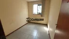 Foto 12 de Apartamento com 2 Quartos à venda, 80m² em Monte Castelo, Contagem