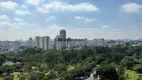 Foto 18 de Apartamento com 2 Quartos para alugar, 52m² em Jardim Avelino, São Paulo