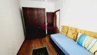 Foto 23 de Casa com 3 Quartos à venda, 191m² em Campo Grande, Rio de Janeiro
