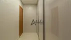 Foto 10 de Apartamento com 4 Quartos à venda, 335m² em Jardim Anália Franco, São Paulo