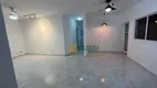 Foto 7 de Casa com 3 Quartos à venda, 107m² em Loteamento Conjunto Morada do Sol II, São José dos Campos