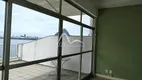 Foto 7 de Cobertura com 2 Quartos à venda, 140m² em Lagoa, Rio de Janeiro