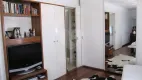 Foto 11 de Apartamento com 1 Quarto para venda ou aluguel, 93m² em Perdizes, São Paulo