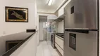 Foto 17 de Apartamento com 2 Quartos à venda, 55m² em Vila Andrade, São Paulo