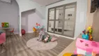 Foto 7 de Apartamento com 3 Quartos à venda, 161m² em América, Joinville