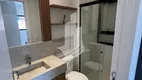 Foto 10 de Apartamento com 3 Quartos à venda, 61m² em Fidélis, Blumenau