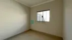 Foto 20 de Casa com 3 Quartos à venda, 84m² em Jardim Universo, Maringá