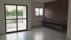 Foto 11 de Apartamento com 2 Quartos à venda, 65m² em Duque de Caxias II, Cuiabá