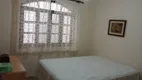 Foto 13 de Casa de Condomínio com 4 Quartos à venda, 120m² em Braga, Cabo Frio