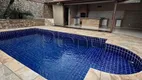 Foto 2 de Casa de Condomínio com 5 Quartos à venda, 320m² em Vila Marieta, Campinas