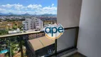 Foto 5 de Apartamento com 2 Quartos para alugar, 60m² em Praia de Itaparica, Vila Velha