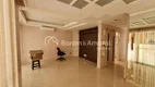 Foto 10 de Casa de Condomínio com 3 Quartos à venda, 170m² em Fazenda São Quirino, Campinas