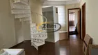 Foto 5 de Apartamento com 4 Quartos para venda ou aluguel, 550m² em Centro, Londrina