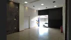 Foto 3 de Ponto Comercial para alugar, 50m² em Parque das Nações, Santo André