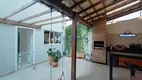 Foto 27 de Casa com 3 Quartos à venda, 123m² em Jardim Camburi, Vitória