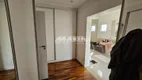 Foto 17 de Casa de Condomínio com 4 Quartos para alugar, 460m² em Joapiranga, Valinhos