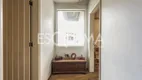 Foto 51 de Casa com 4 Quartos à venda, 400m² em Alto de Pinheiros, São Paulo