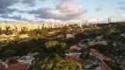 Foto 7 de Casa com 4 Quartos à venda, 220m² em Alto da Lapa, São Paulo
