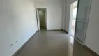 Foto 33 de Apartamento com 3 Quartos à venda, 155m² em Vila Guilhermina, Praia Grande