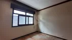 Foto 2 de Casa com 3 Quartos à venda, 371m² em Interlagos, São Paulo