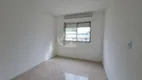 Foto 7 de Apartamento com 3 Quartos à venda, 65m² em Jardim Planalto, Porto Alegre