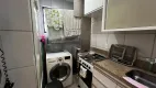 Foto 3 de Apartamento com 3 Quartos para alugar, 65m² em Boa Viagem, Recife