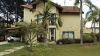 Foto 38 de Casa de Condomínio com 3 Quartos à venda, 247m² em Aldeia da Serra, Santana de Parnaíba