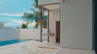 Foto 10 de Casa de Condomínio com 5 Quartos à venda, 500m² em Alphaville Ipês, Goiânia