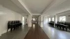 Foto 22 de Apartamento com 2 Quartos para alugar, 47m² em Vila Gustavo, São Paulo