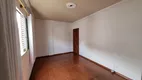 Foto 7 de Apartamento com 2 Quartos à venda, 83m² em Passos, Juiz de Fora