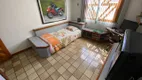 Foto 100 de Casa com 5 Quartos à venda, 360m² em Mata da Praia, Vitória