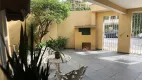 Foto 23 de Sobrado com 3 Quartos à venda, 170m² em Jardim França, São Paulo