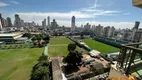 Foto 8 de Apartamento com 4 Quartos à venda, 163m² em Setor Bela Vista, Goiânia