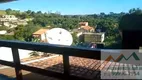 Foto 4 de Casa com 3 Quartos à venda, 270m² em Pindobas, Maricá