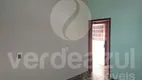 Foto 5 de Prédio Comercial com 1 Quarto à venda, 300m² em JARDIM SAO PEDRO, Hortolândia