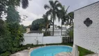 Foto 13 de Casa com 4 Quartos à venda, 340m² em Vila Beatriz, São Paulo