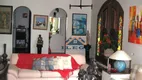 Foto 10 de Casa de Condomínio com 12 Quartos à venda, 500m² em Lopes, Valinhos