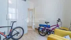 Foto 17 de Apartamento com 2 Quartos à venda, 67m² em Auxiliadora, Porto Alegre