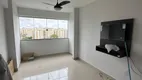 Foto 17 de Apartamento com 1 Quarto à venda, 42m² em Termal, Caldas Novas