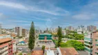 Foto 7 de Apartamento com 3 Quartos à venda, 104m² em Boa Vista, Porto Alegre