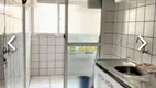 Foto 2 de Apartamento com 2 Quartos à venda, 47m² em Jardim Santa Terezinha, São Paulo