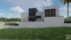 Foto 2 de Casa de Condomínio com 3 Quartos à venda, 264m² em Alphaville Nova Esplanada, Votorantim