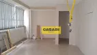 Foto 3 de Sala Comercial para alugar, 39m² em Centro, São Bernardo do Campo