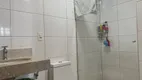 Foto 14 de Apartamento com 3 Quartos à venda, 94m² em Jardim Aclimação, Cuiabá