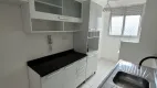 Foto 12 de Apartamento com 3 Quartos para alugar, 65m² em Continental, Osasco