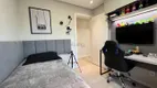 Foto 21 de Apartamento com 2 Quartos à venda, 66m² em Imigrante, Bento Gonçalves