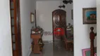 Foto 5 de Sobrado com 5 Quartos à venda, 353m² em Jardim Pinhal, Guarulhos