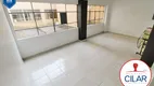 Foto 11 de Sala Comercial para alugar, 40m² em Centro, Curitiba